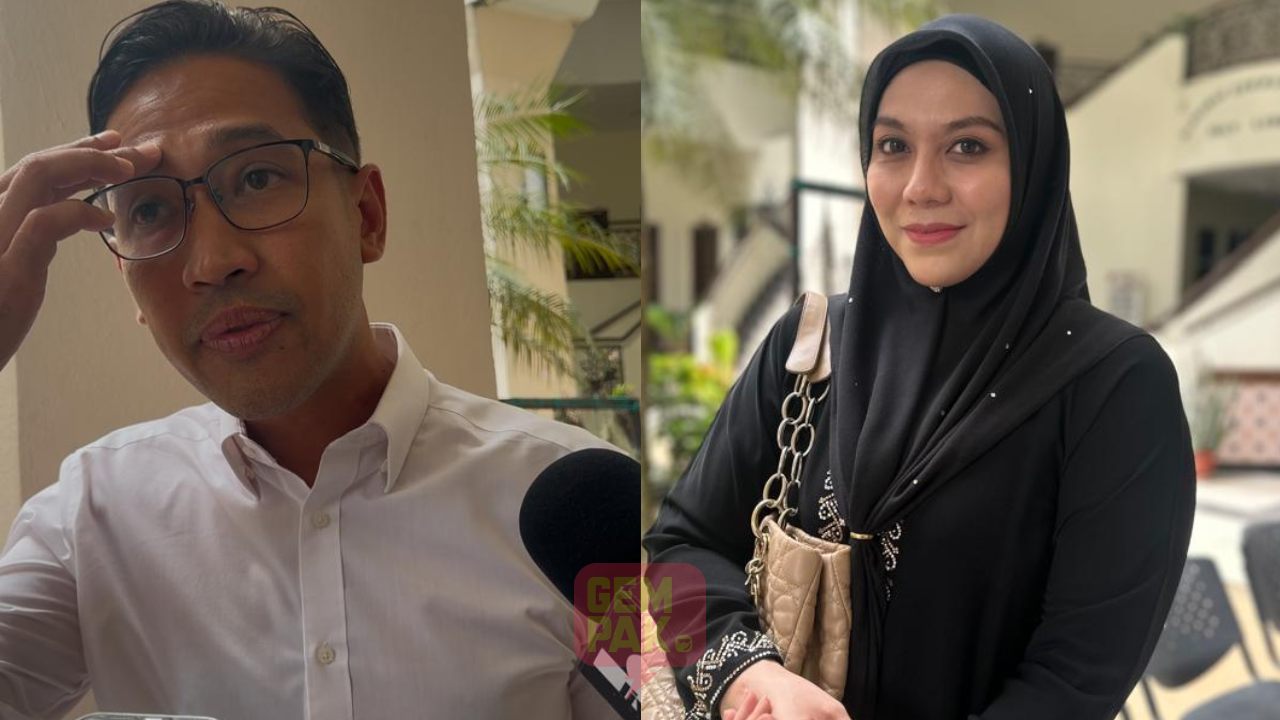 astro_gempak_iqwan-nafi-abaikan-anak-akui-rindu-dah-lama-tak-bertemu-macam-mana-nak-jumpa-sebab-zehra-block.jpg
