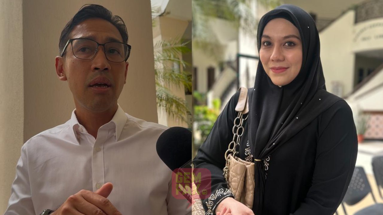 astro_gempak_iqwan-terkilan-didakwa-jenguk-anak-di-hospital-hanya-untuk-buat-konten.jpg
