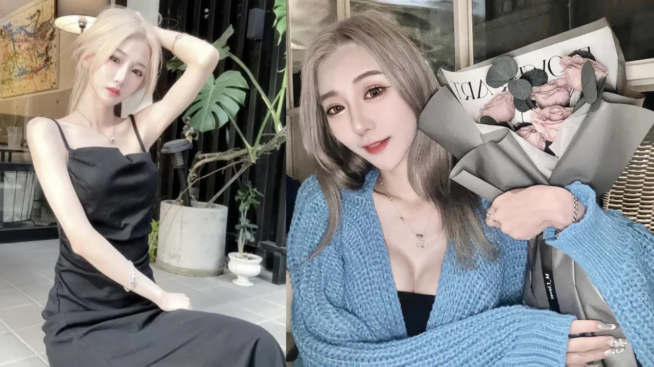 astro_gempak_irene_gu.jpg