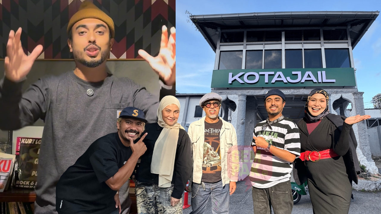 astro_gempak_issey_buli.jpg