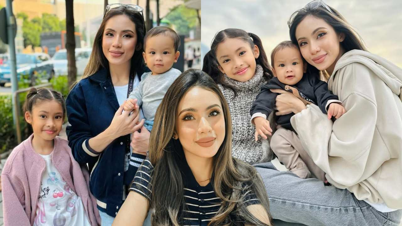 astro_gempak_isteri-caprice-kecewa-dituduh-pilih-kasih-soal-anak-kau-tak-faham-betapa-strugglenya.jpg
