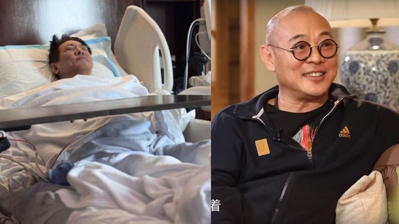 astro_gempak_jet_li-(1).jpg