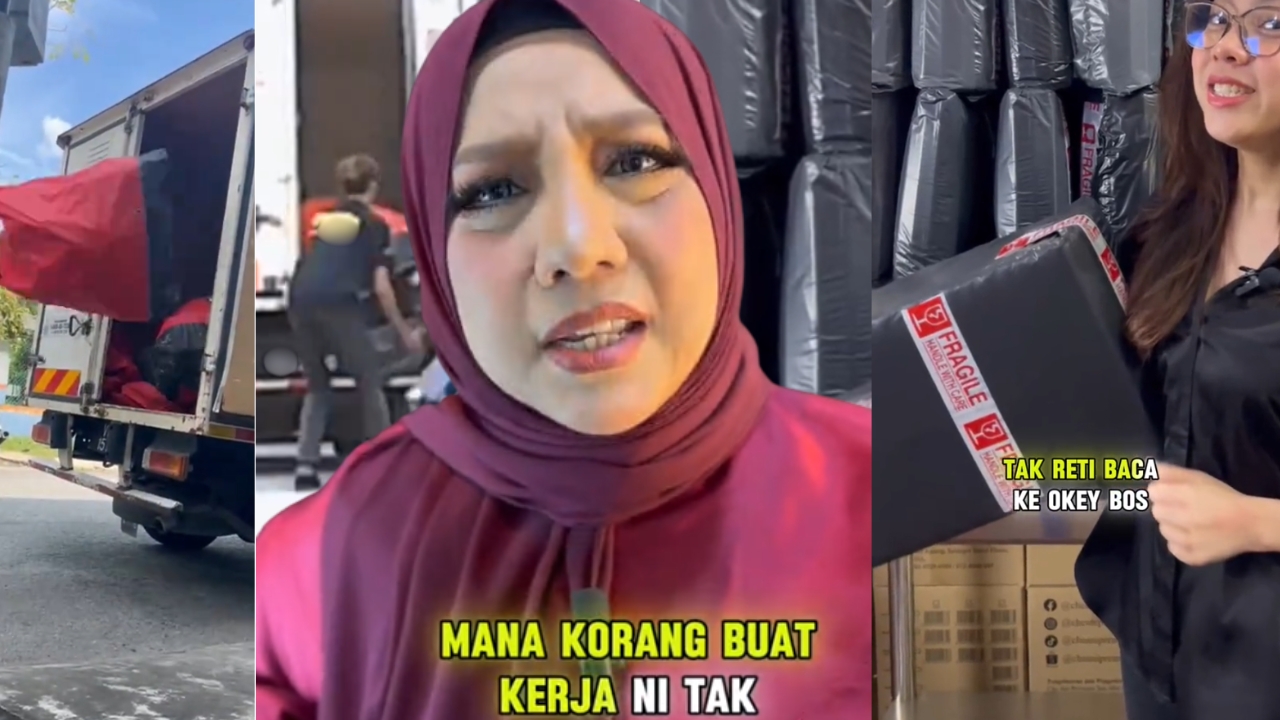 astro_gempak_kak_ani_parcel.jpg