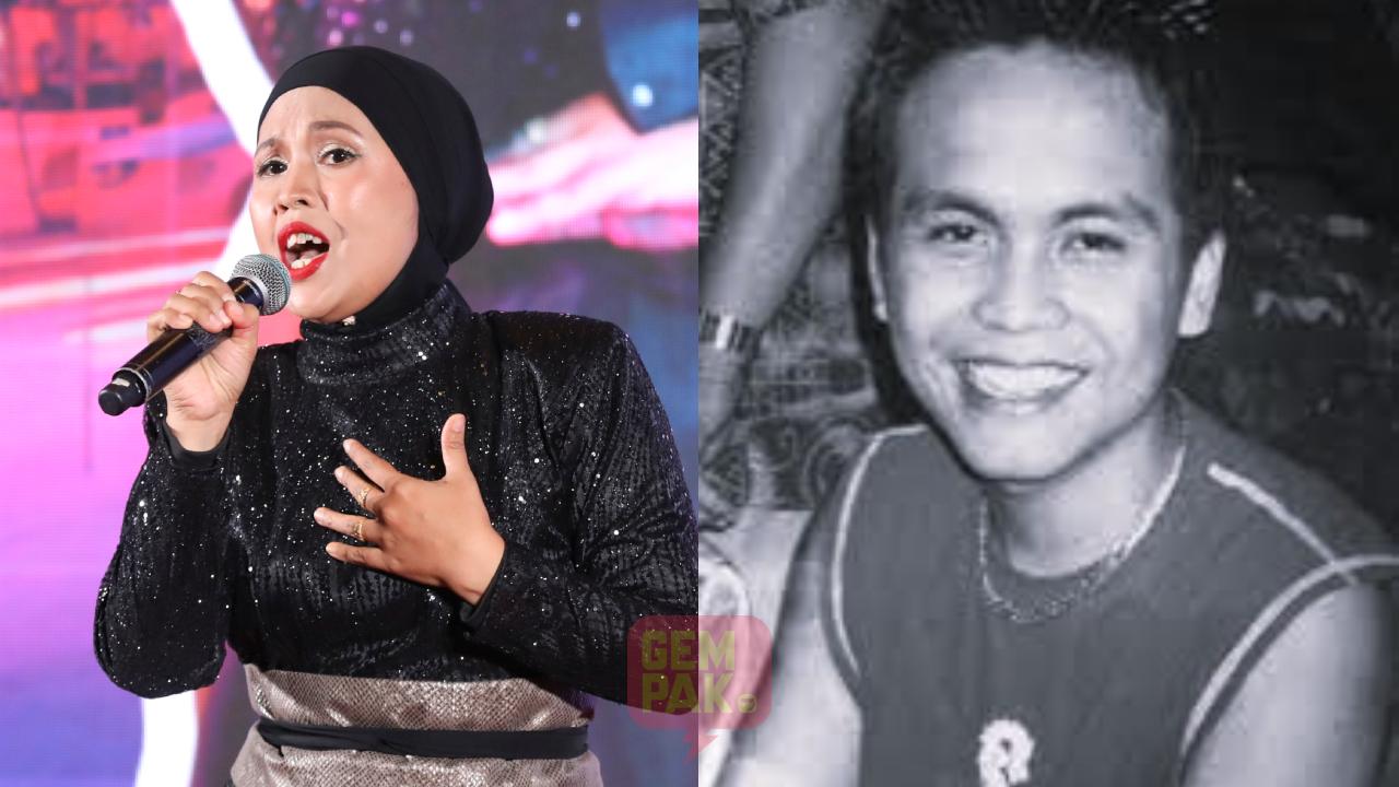 astro_gempak_kakak-sulung-pernah-meraung-di-pasar-raya-dengar-lagu-arwah-achik-spin-reda-tapi.jpg