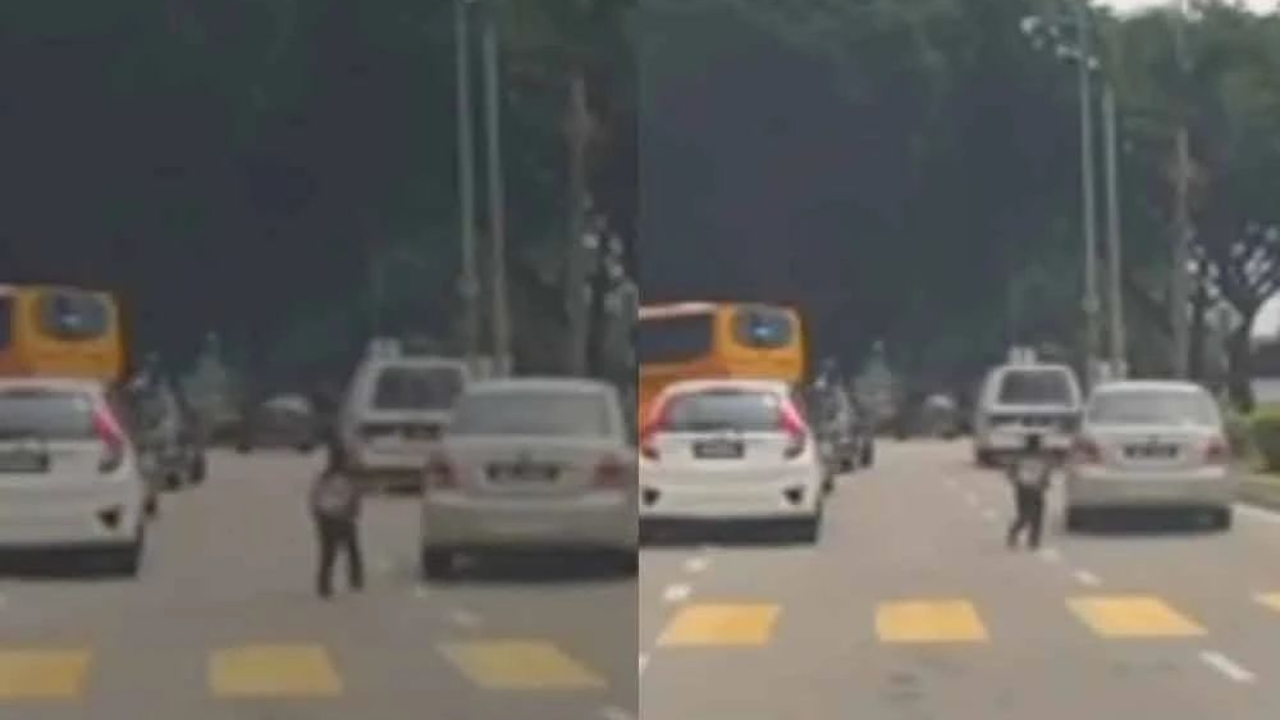 astro_gempak_kereta_ibu.jpg