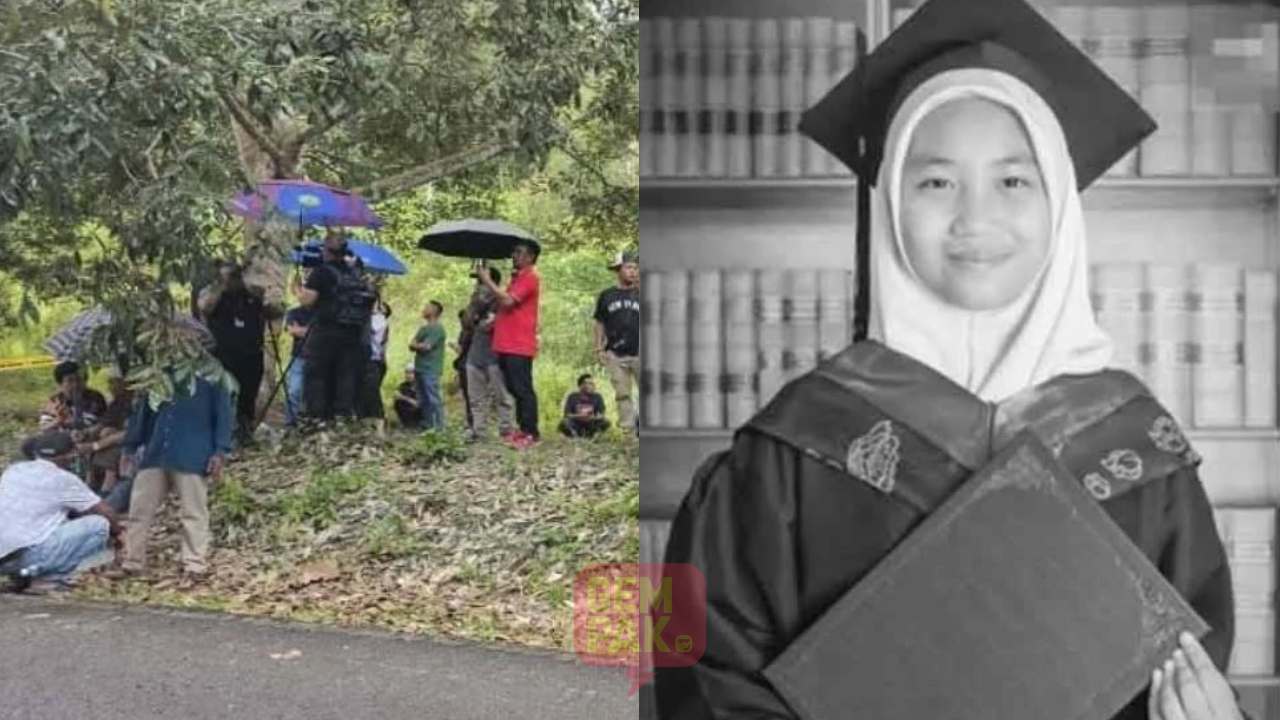 astro_gempak_kes-zara-qairina-laungan-allahuakbar-penduduk-dakwa-hidu-bau-harum.jpg