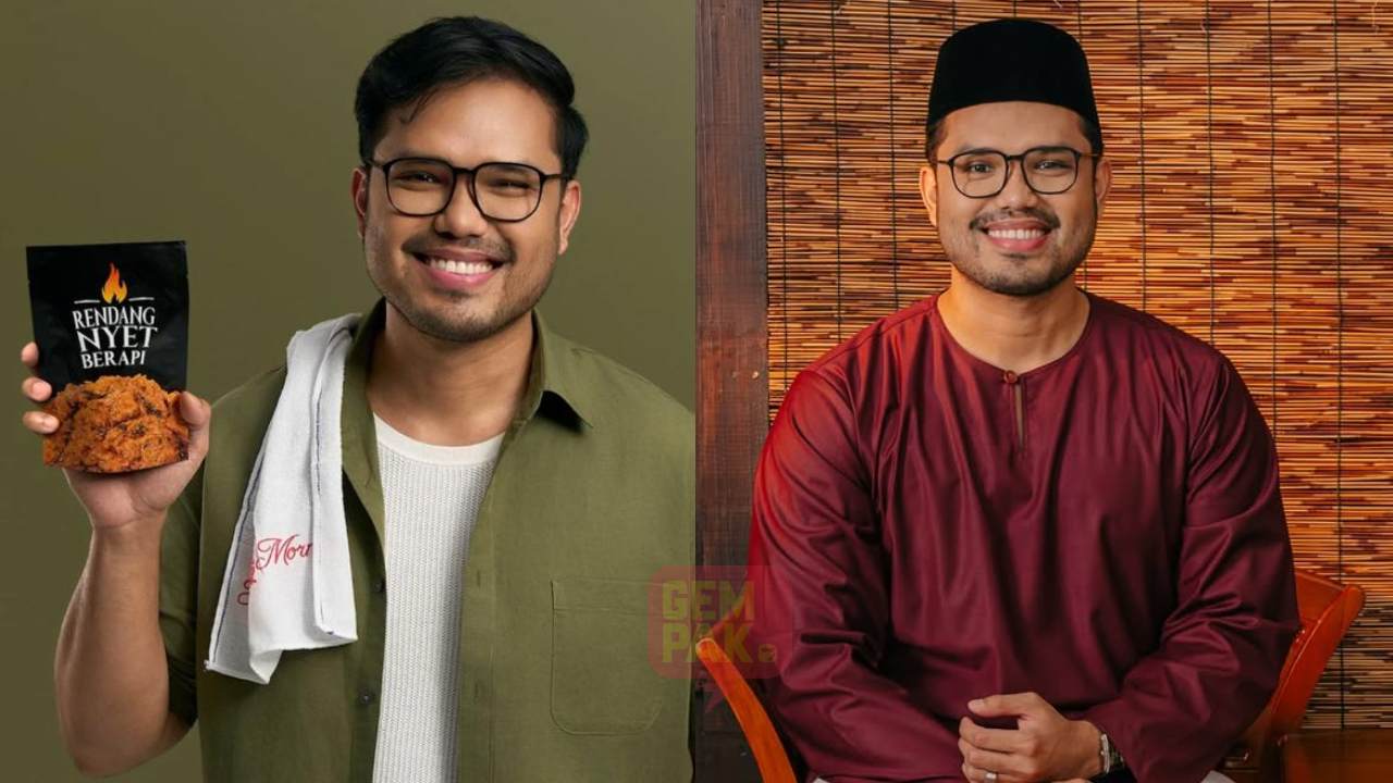 astro_gempak_khairul-aming-ucap-terima-kasih-beri-review-jujur-janji-perbaiki-kualiti-walaupun-rendang.jpg