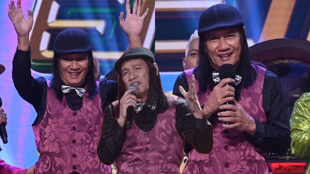 astro_gempak_kilauan-emas-2025-ben-akur-rezeki-hanya-di-minggu-kedua-kalah-menang.jpg