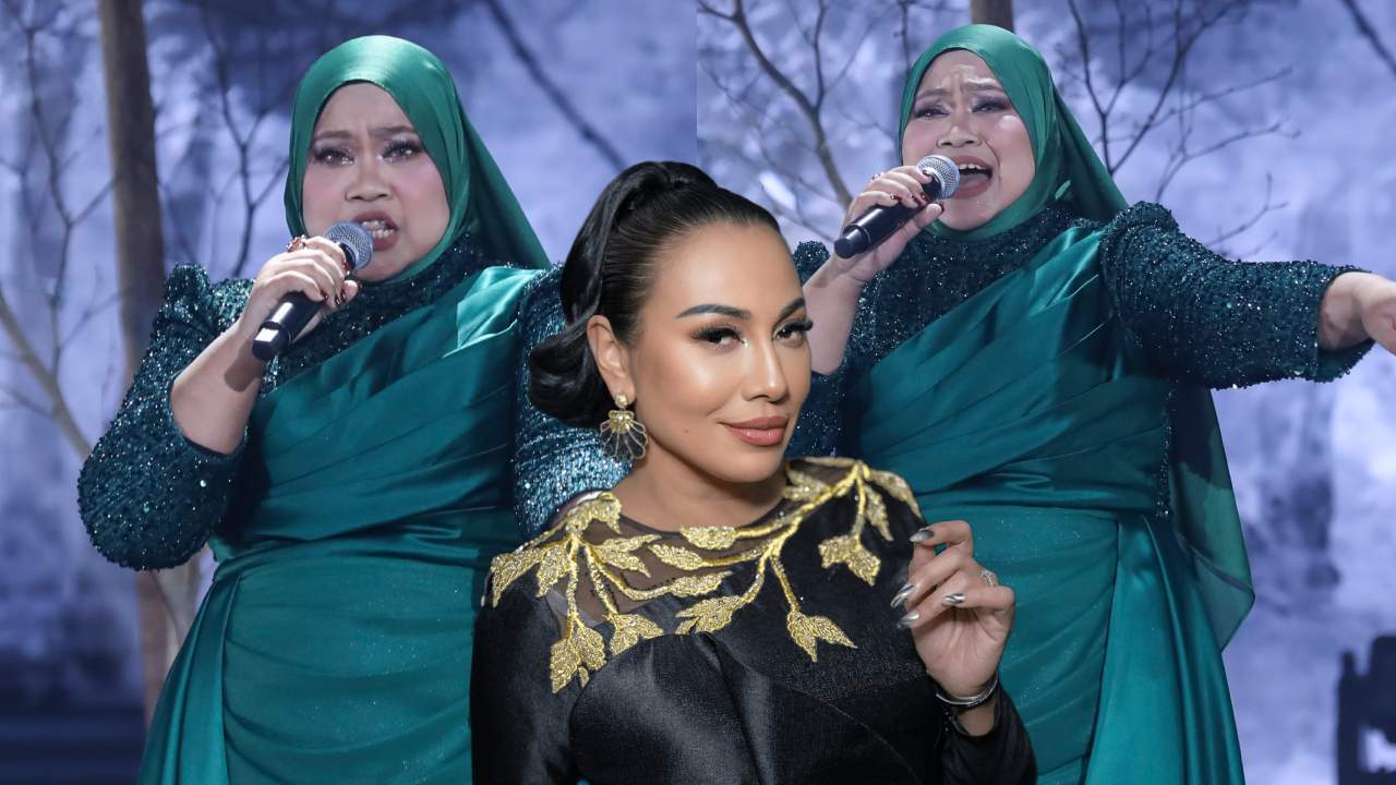 astro_gempak_kilauan-emas-2025-duduki-tangga-pertama-ning-terpukau-dengan-suara-mazleen.jpg