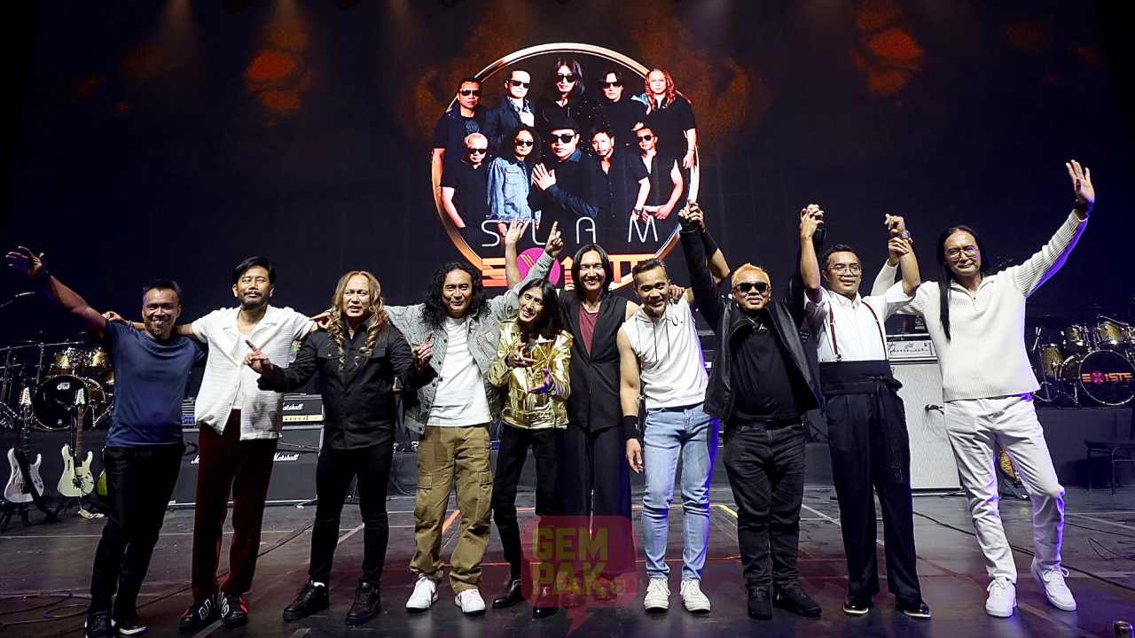 astro_gempak_konsert-slam-dan-exists-bila-dua-legenda-berpadu-kenangan-emosi-peminat-bersatu.jpg