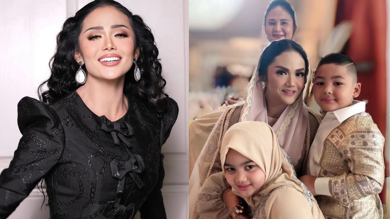 astro_gempak_krisdayanti-(1).jpg
