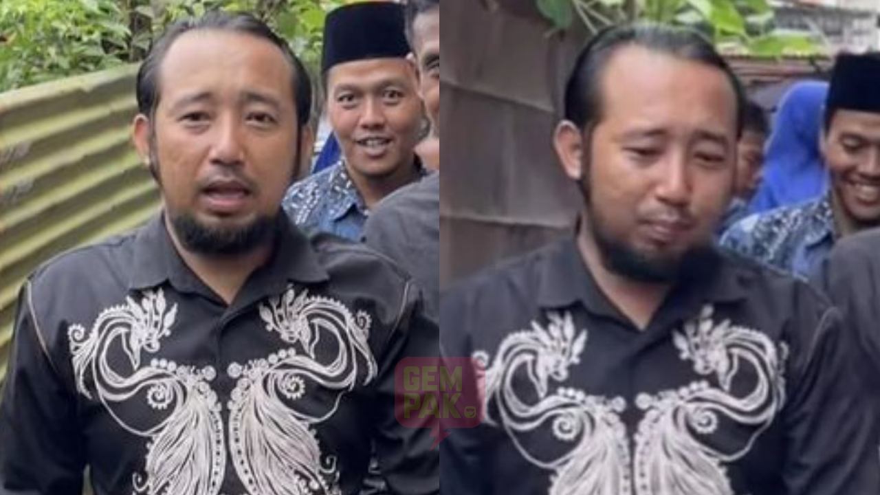 astro_gempak_lamaran-lelaki-ditolak-hanya-kerana-bawa-terlalu-ramai-tetamu-saya-tak-sangka-jadi-isu-besar.jpg