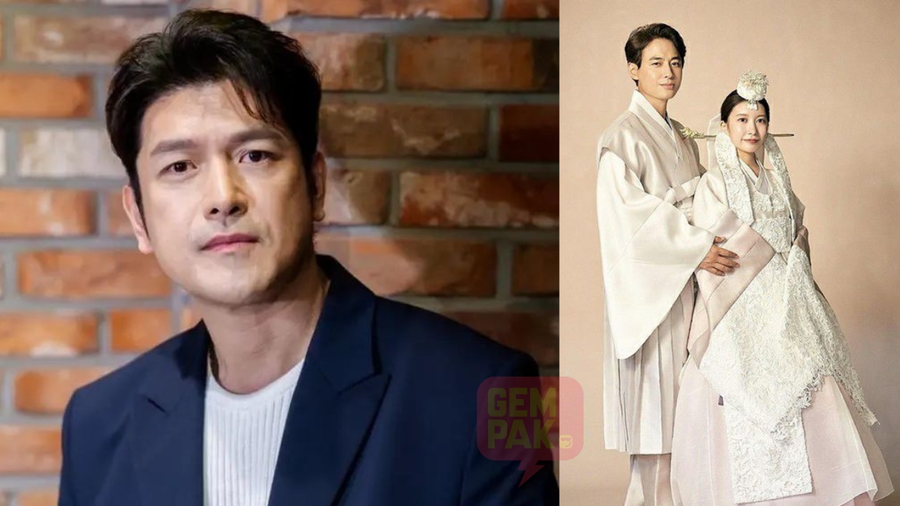 astro_gempak_lee-ji-hoon.jpg
