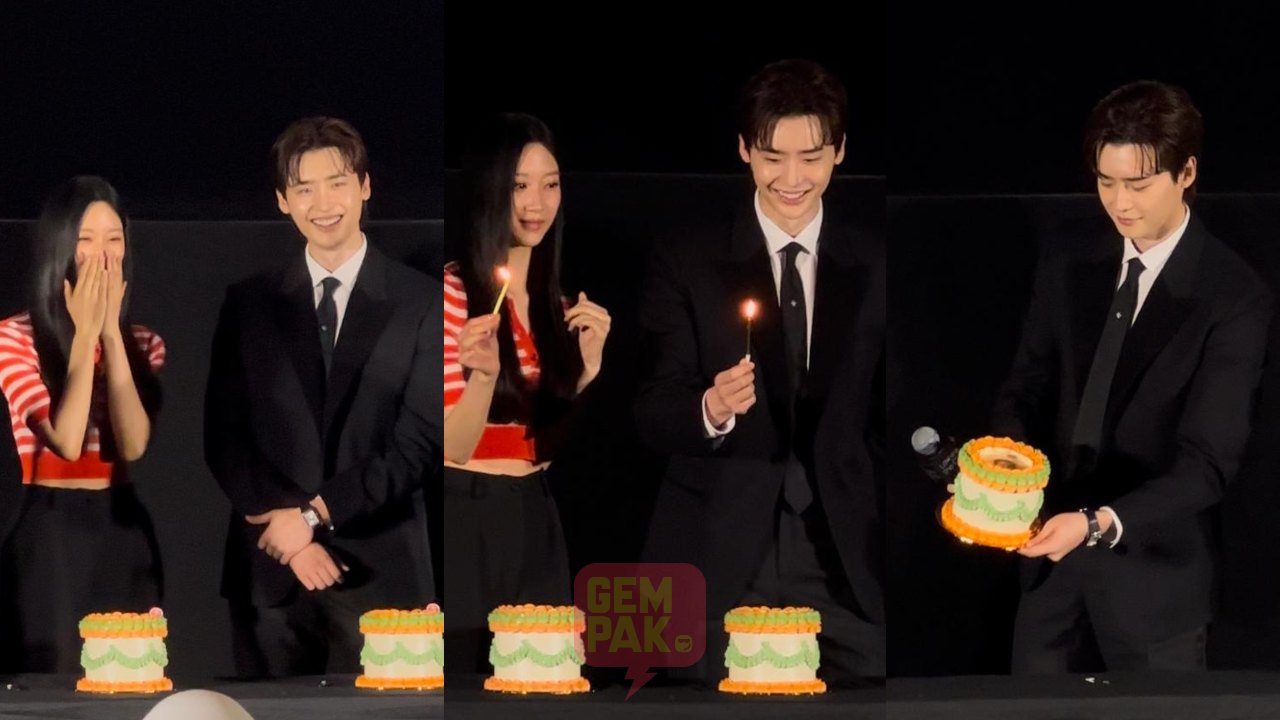 astro_gempak_lee-jong-suk-moon-ga-young-terharu-dapat-kek-istimewa-seronok-datang-malaysia.jpg