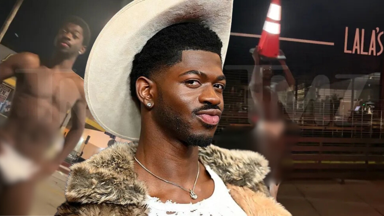 astro_gempak_lil_nas-x.jpg