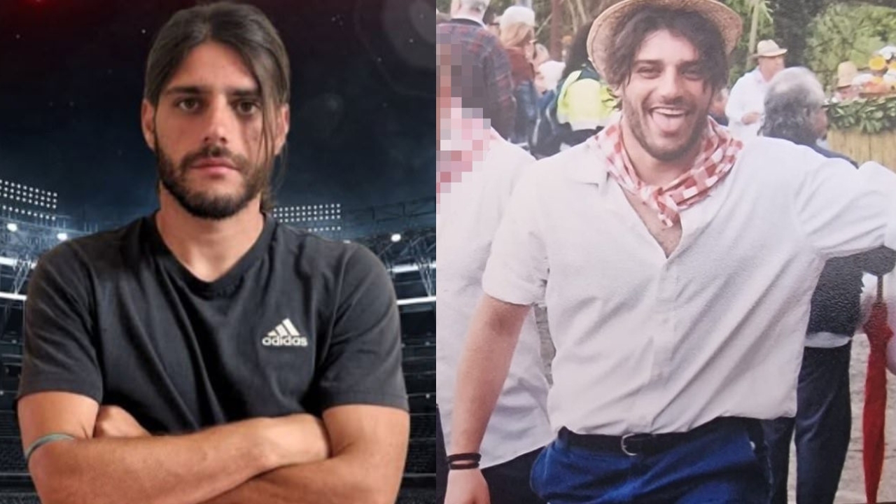 astro_gempak_luca-aluisi.jpg