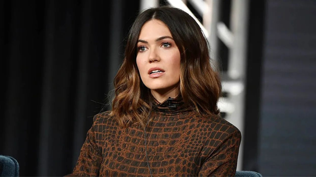 astro_gempak_mandy_moore.jpg