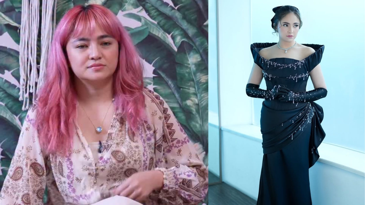 astro_gempak_marshanda-(1).jpg