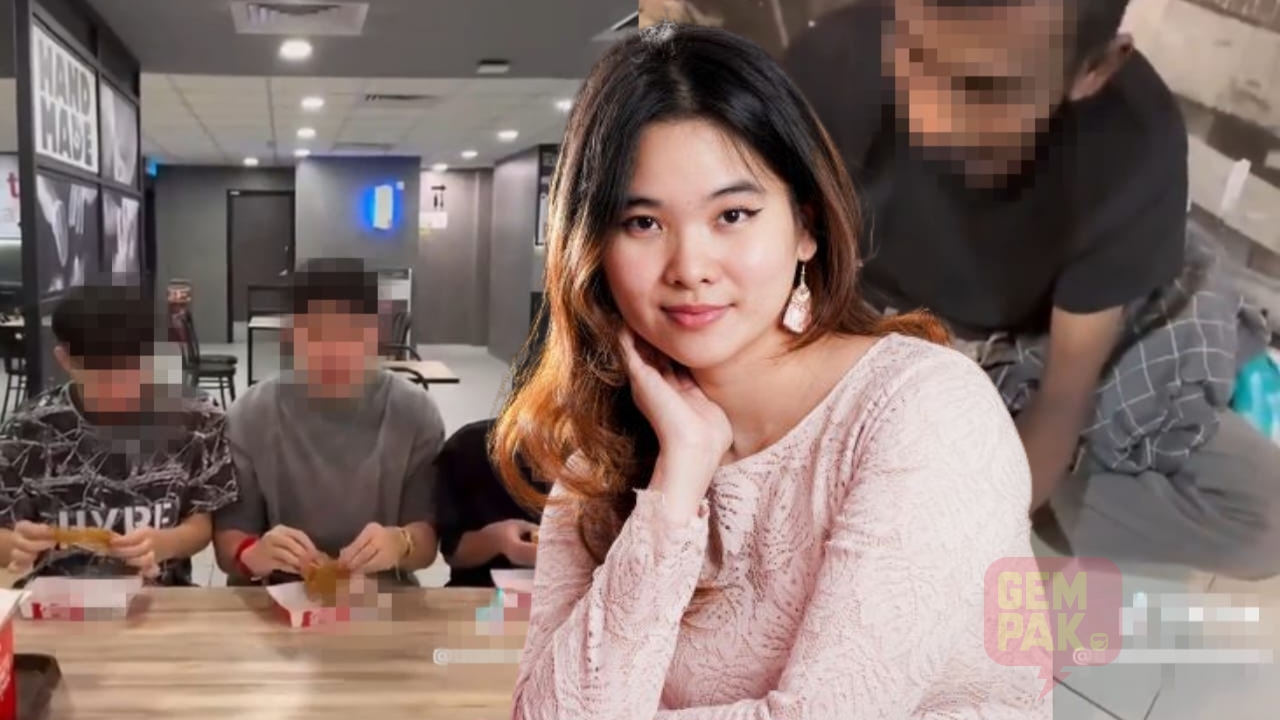 astro_gempak_mekyun.jpg