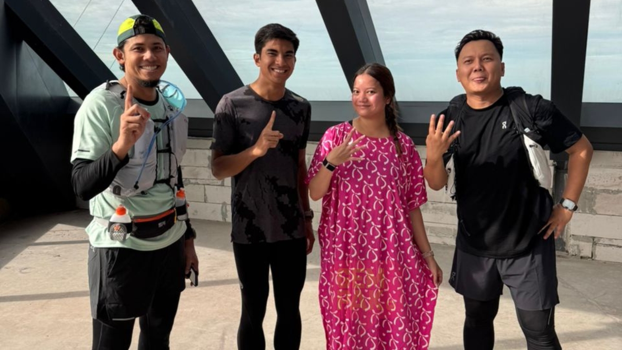 astro_gempak_merdeka118-(1).jpg