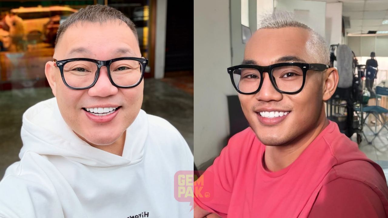 astro_gempak_michael-ang-tak-berniat-nak-halalkan-hutang-saya-dah-tunggu-9-tahun-pandai-pinjam.jpg