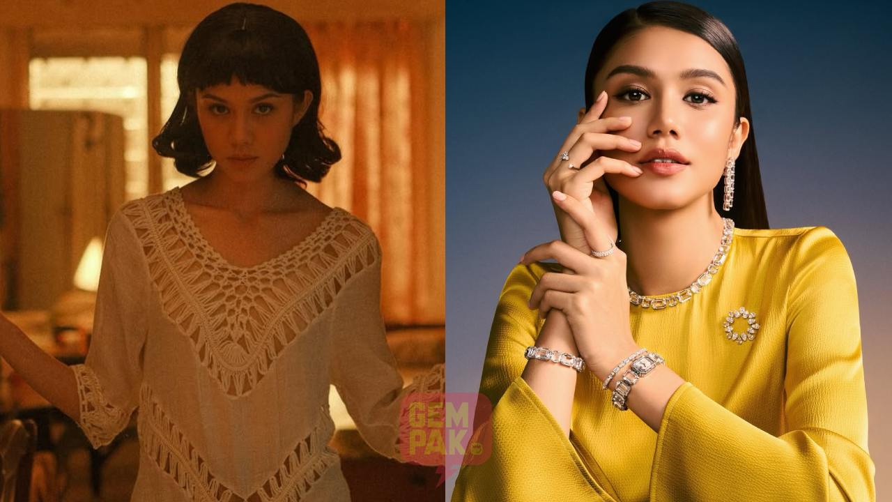 astro_gempak_mimi-lana-luah-rasa-kecewa-buli-tak-sepatutnya-berlaku-di-sekolah.jpg