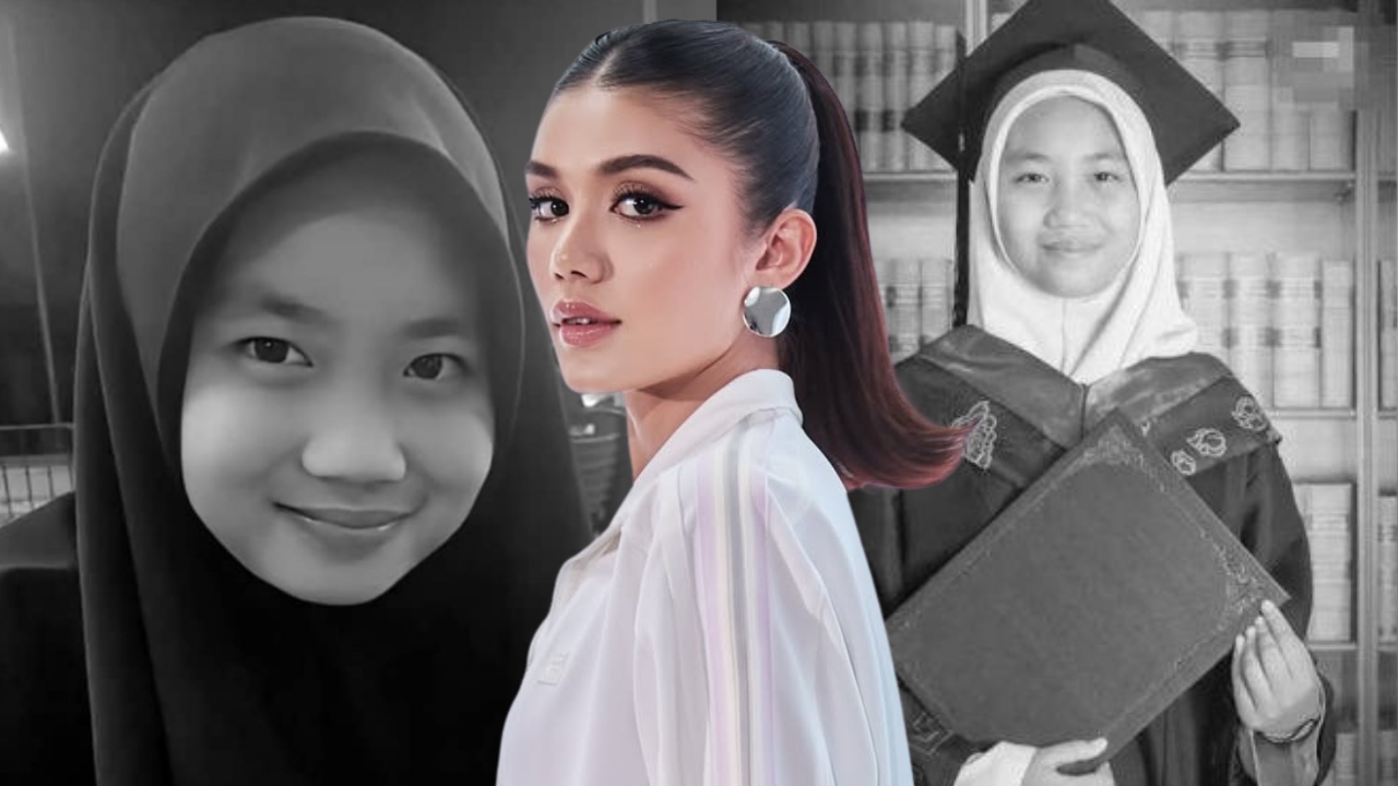 astro_gempak_mimilana_zara.jpg
