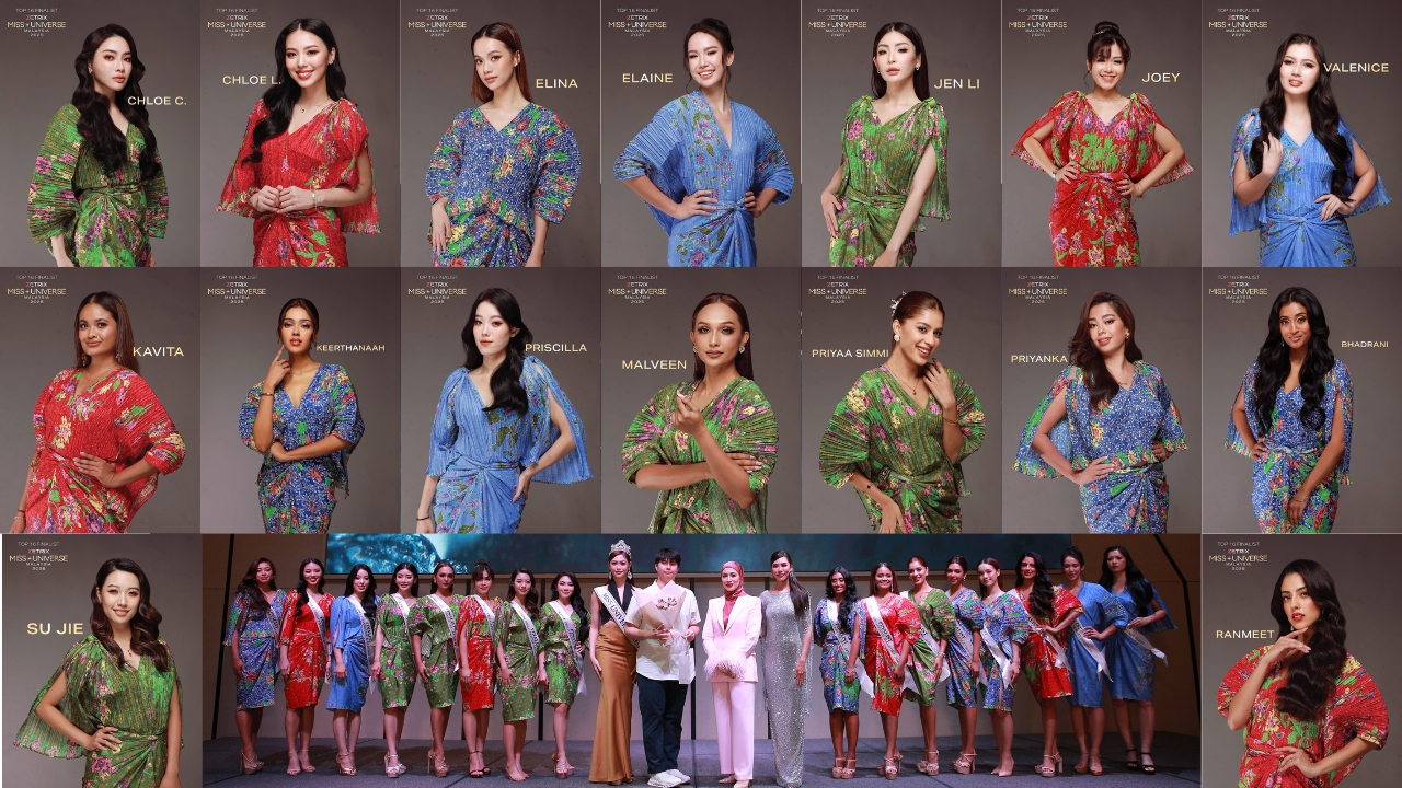 astro_gempak_miss_universe_malaysia.jpg