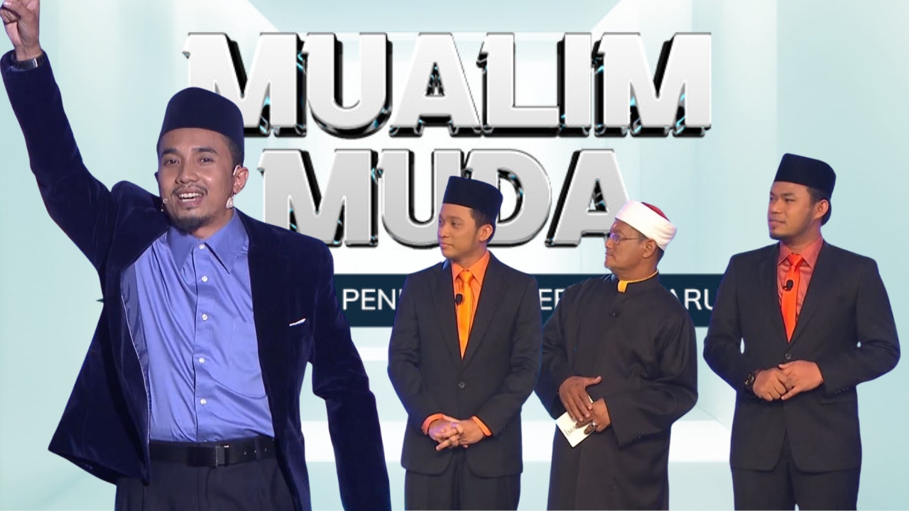 astro_gempak_mualim_muda.jpg