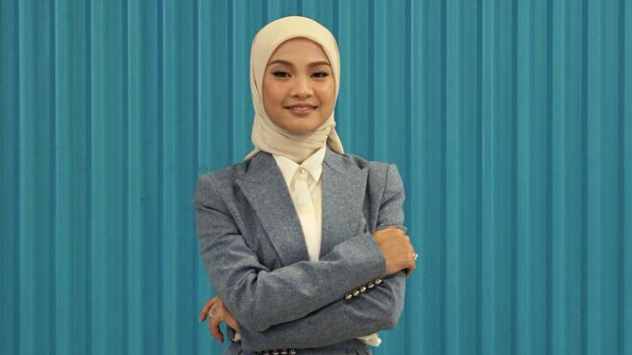 astro_gempak_nabila-razali.png