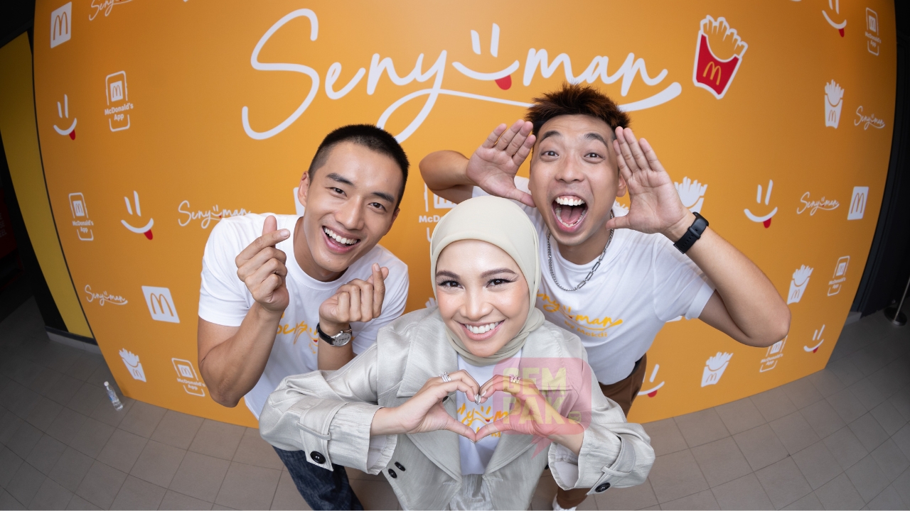 astro_gempak_nabila-senyuman.jpg
