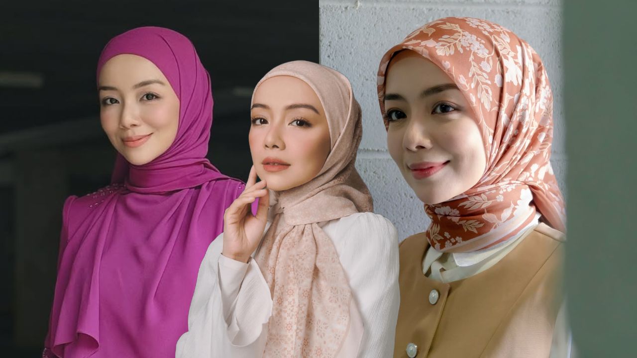astro_gempak_nampak-badan-makin-susut-mira-filzah-bukan-diet-berat-turun-secara-sendiri-lepas-lahirkan-anak.jpg