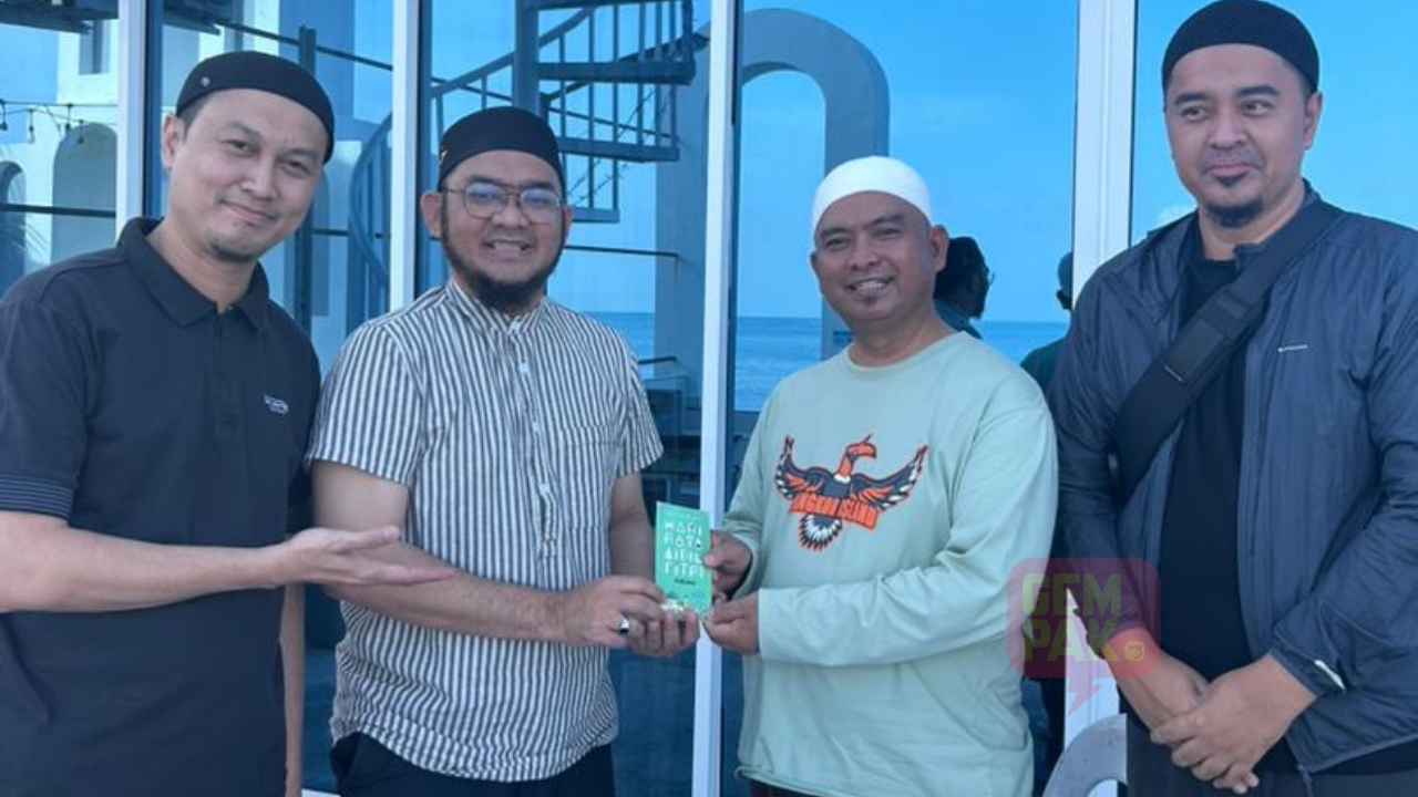astro_gempak_nazrey_inteam.jpg