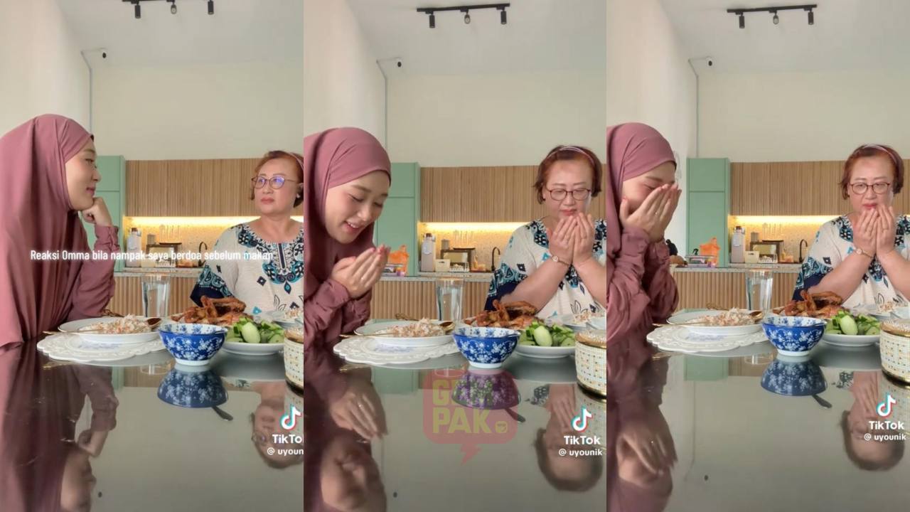 astro_gempak_netizen-terharu-lihat-ibu-ikut-tadah-tangan-masa-doa-makan-respek-dengan-maryam.jpg