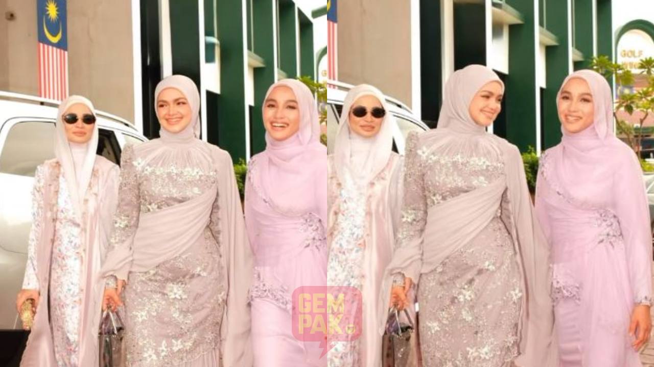 astro_gempak_netizen-terpegun-lihat-foto-siti-nurhaliza-izara-aishah-tya-ariffin-cantik-semuanya.jpg