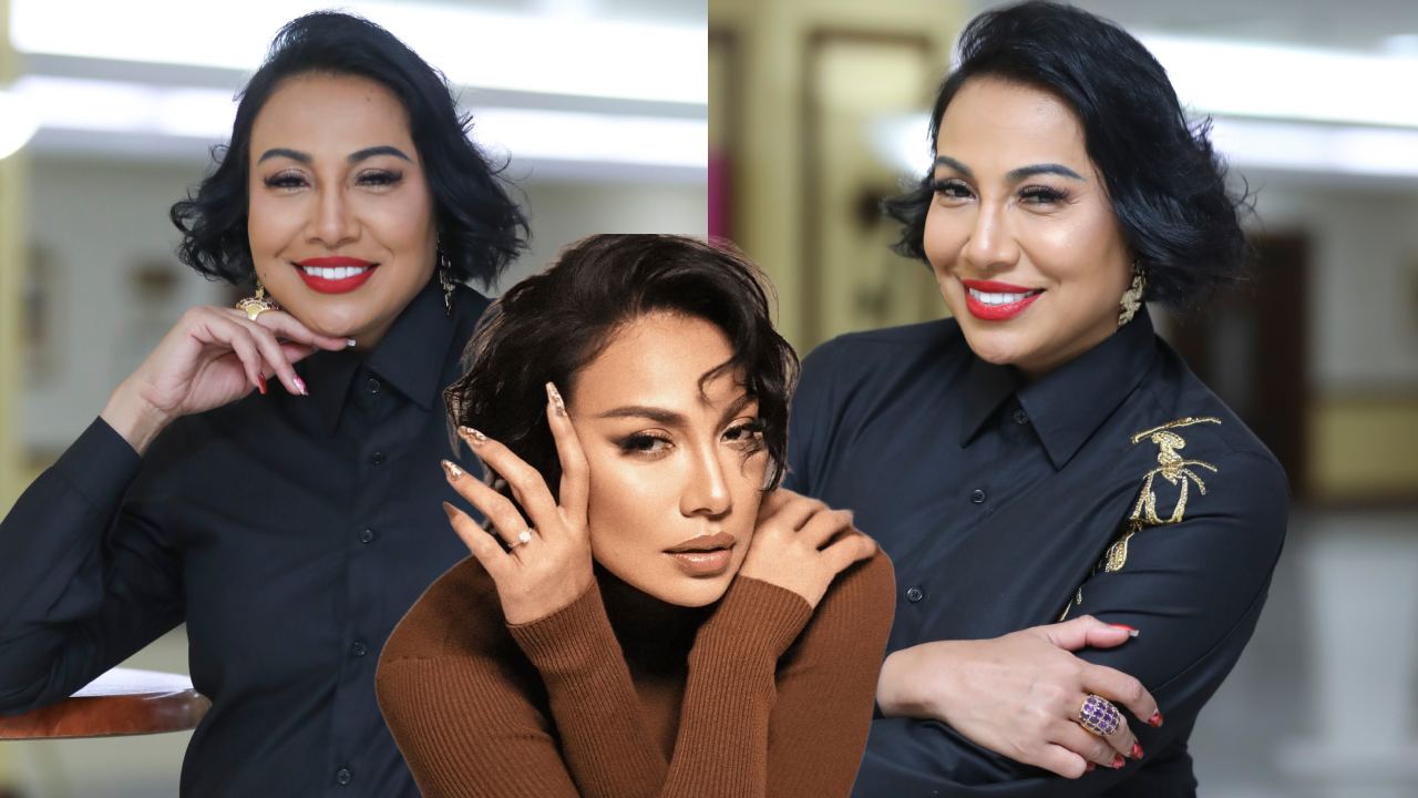 astro_gempak_ning-baizura-seru-ibu-bapa-peka-perubahan-sikap-anak-anak-anak-pernah-jadi-mangsa-body-shaming.jpg