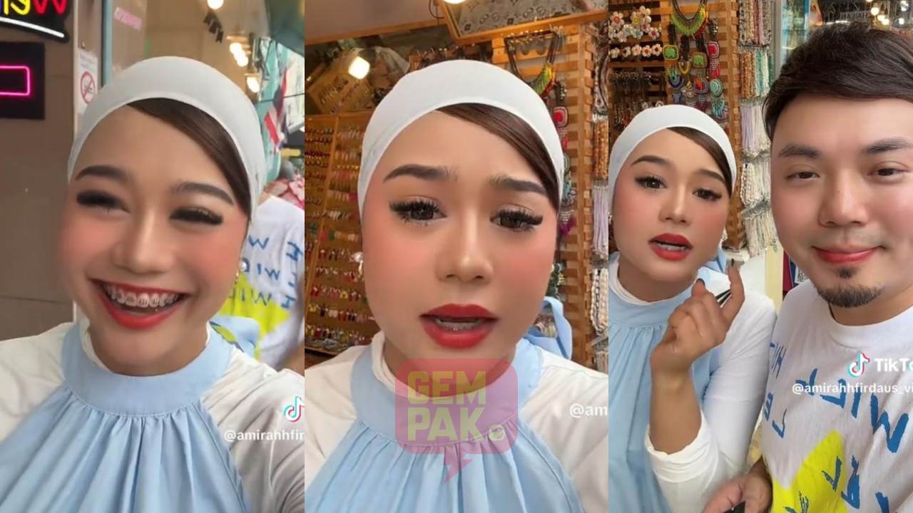 astro_gempak_pakai-hijab-nampak-jambul-netizen-tegur-imej-terbaharu-amirah-aqilah-tanda-tanda-tudung.jpg