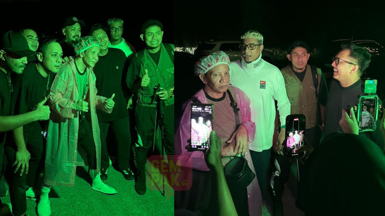 astro_gempak_paranormal_era.jpg