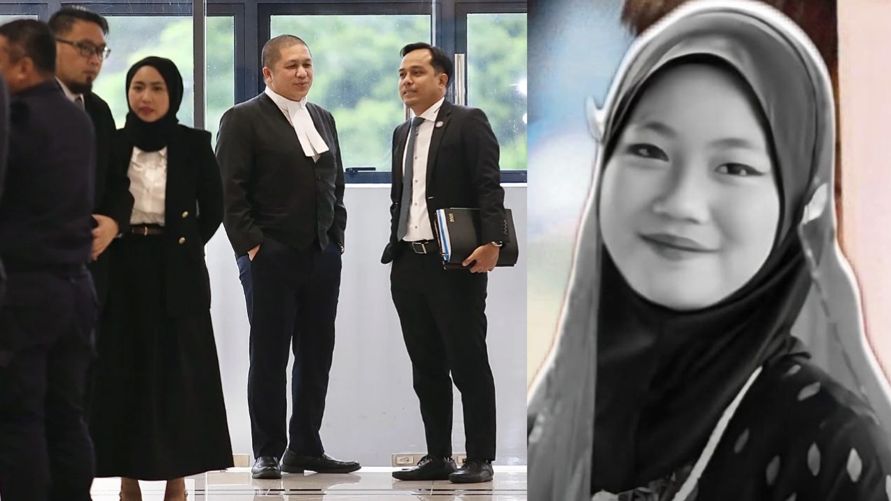 astro_gempak_peguam_zara.jpg