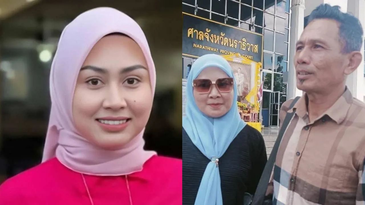 astro_gempak_pembebasan-eda-ezrin-bukti-tak-bersala-keluarga-rancang-tahlil-kesyukuran.jpg
