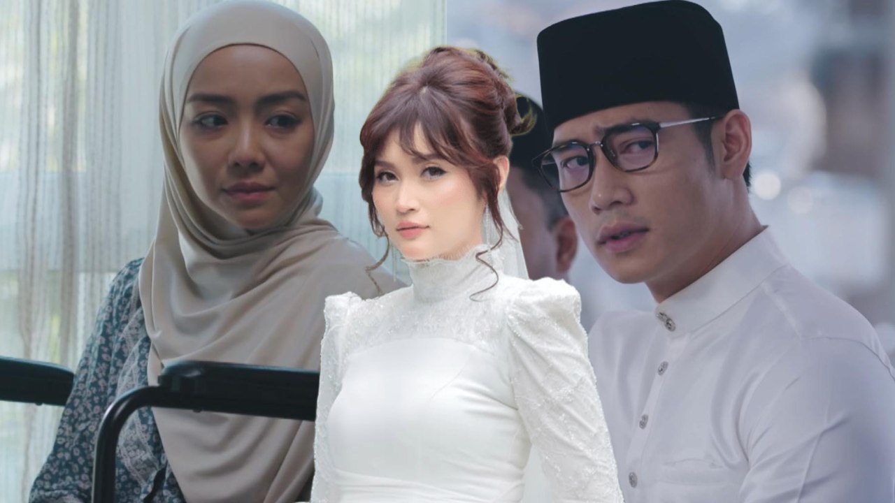 astro_gempak_penangan-mandul-bukan-pilihan-ramai-bersorak-lihat-aldi-batal-perkahwinan-dengan-farah.jpg