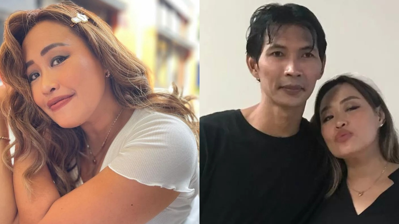 astro_gempak_pinkan_mambo_suami.jpg