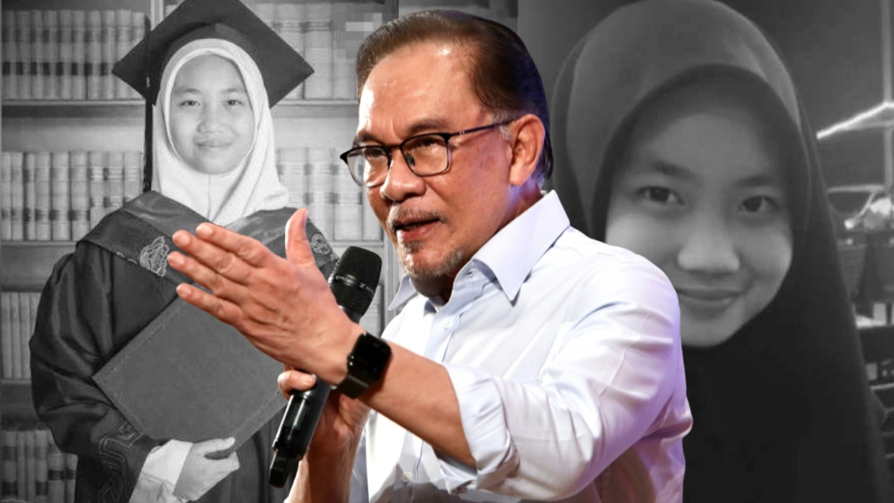 astro_gempak_pmx_zara.jpg