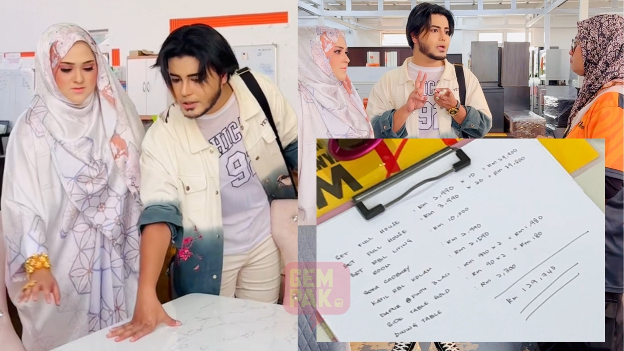 astro_gempak_prince_syed_perabot.jpg