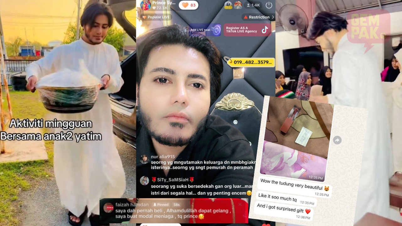 astro_gempak_prince_syed_sedekah.jpg