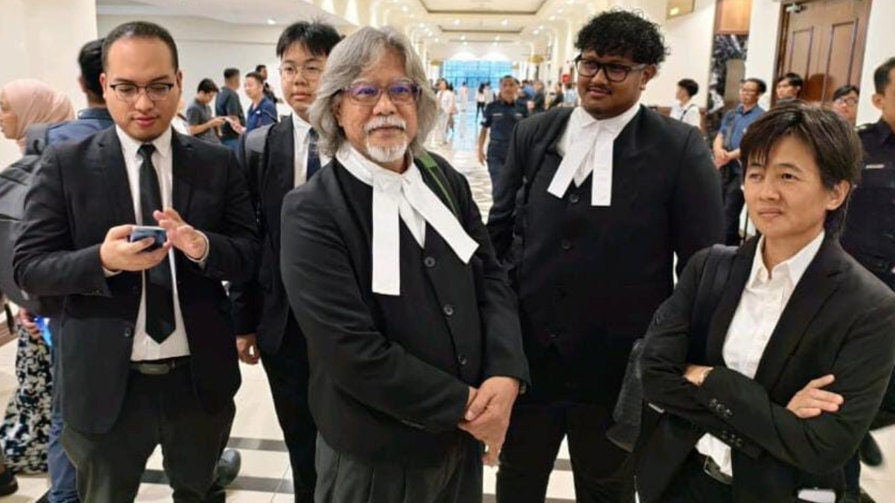astro_gempak_probono.jpg