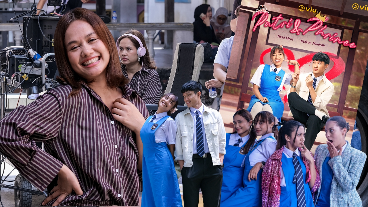 astro_gempak_putri_phrince.jpg
