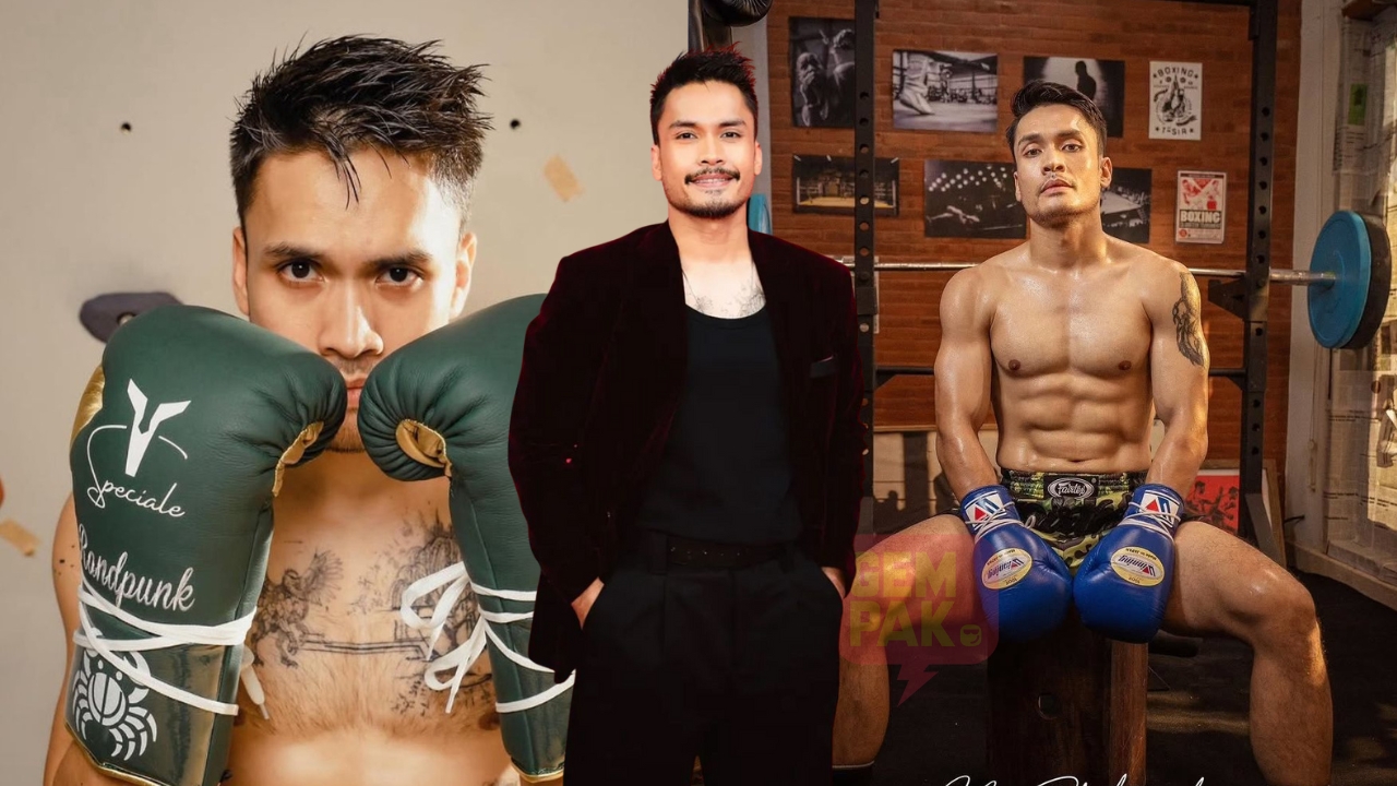 astro_gempak_randy.jpg