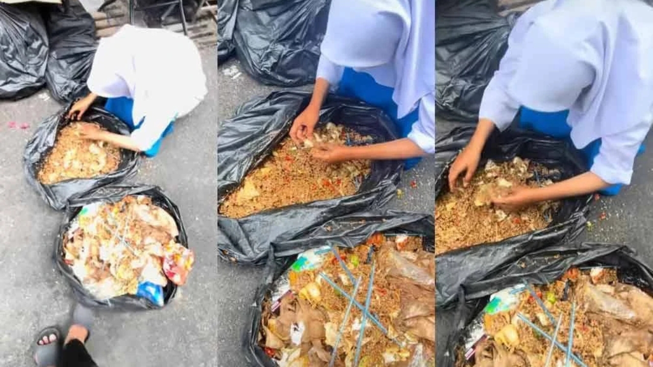 astro_gempak_retainer_sampah.jpg