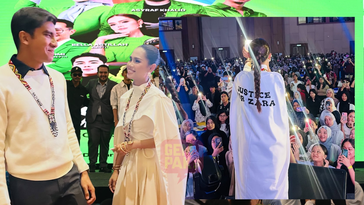 astro_gempak_saddiq_bella_ptti.jpg